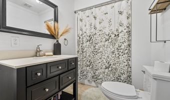 437 Moana Dr, Alexandria, AL 36250