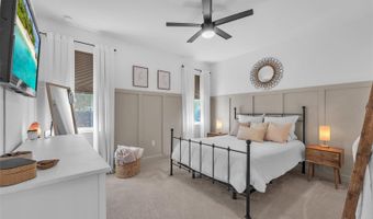 5551 DEL CORONADO Dr, Apollo Beach, FL 33572