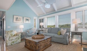 305 S Bald Head Wynd 17, Bald Head Island, NC 28461