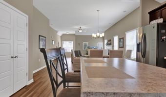 908 SHELBY FARMS Cir, Alabaster, AL 35007