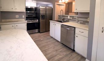 76 Falvey St, Bangor, ME 04401