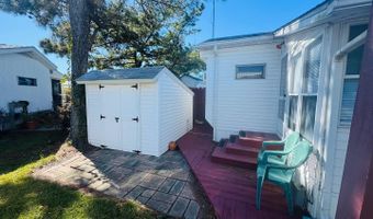 39997 N CROPPERS Cir, Fenwick Island, DE 19944