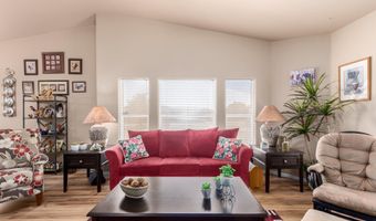 1869 N RIM ROCK Dr, Casa Grande, AZ 85122