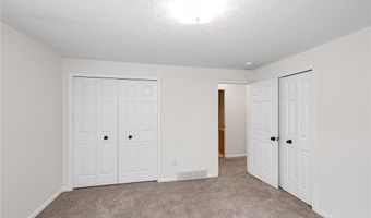 48903-48905 N Ridge Rd, Amherst, OH 44001