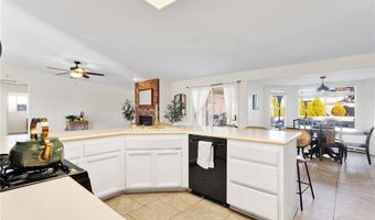 20125 Eyota, Apple Valley, CA 92308