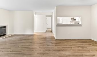 6925 MARY CAROLINE Cir H, Alexandria, VA 22310