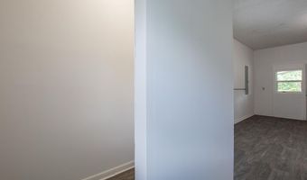 269000 18373 Woodland Hills Rd, Abingdon, VA 24210