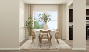 645 MORNING LIGHT Dr, Angier, NC 27501