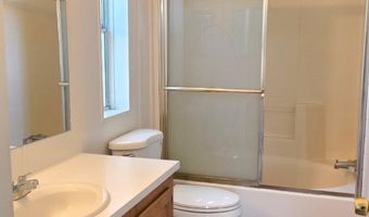 885 N 189 E, Beaver, UT 84713
