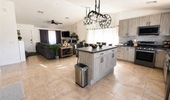 493 Chelsea Dr, Henderson, NV 89014