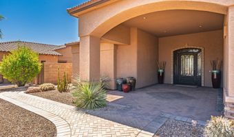 227 W AUBURN SKY Ct, Casa Grande, AZ 85122