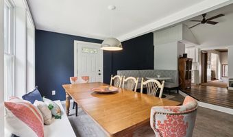 44 Winn Rd, Falmouth, ME 04105