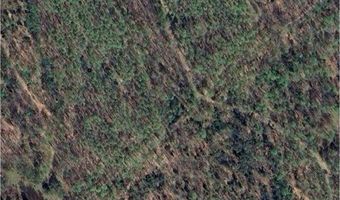 137 Vanishing Ln, Athens, ME 04912