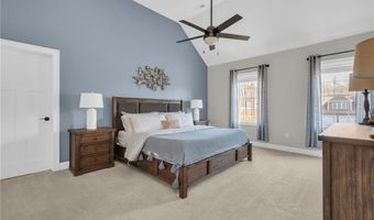 4 Kelsey Eden Way, Cumberland, RI 02864