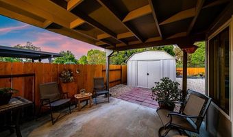 312 San Dimas Ave, Oceanside, CA 92057