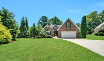 711 Waxwing Ct, Boiling Springs, SC 29316