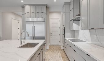 3395 Stone View Ave, Henderson, NV 89044