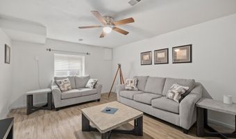 3014 SMITH Pl, Cheyenne, WY 82009