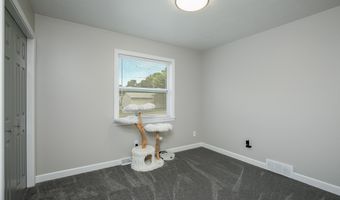 472 Columbine Ave, Akron, OH 44312