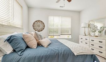10525 Stony Bluff Dr 105, Ashland, VA 23005