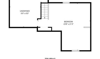 15 Sophia Cir, North Kingstown, RI 02852