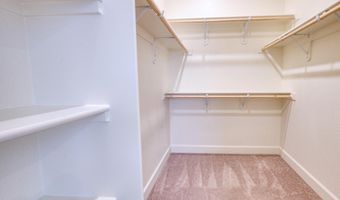 1226 Copper Hill Ave, Carson City, NV 89703