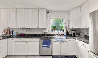 28 MITCHELL Dr, Abingdon, MD 21009