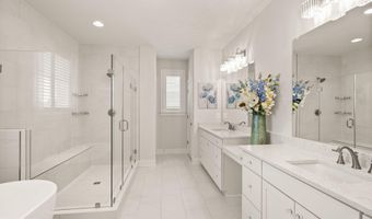 23757 CAMBRIDGE KNOLL Ct, Aldie, VA 20105