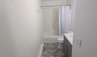 33 Buttercup Ln, Antrim, NH 03440