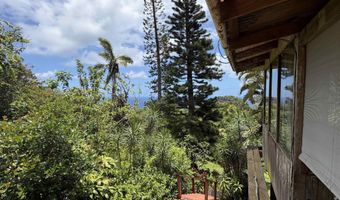 105 Hana Hwy, Hana, HI 96713