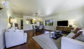 45 Brooks Ln, Ashland, OR 97520