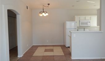 2201 Ramsgate Dr 325, Henderson, NV 89074