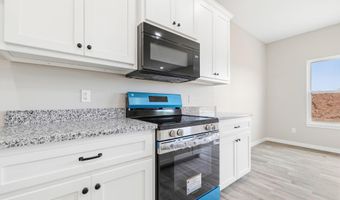 416 Beaver Tail Rd, Ash Grove, MO 65604