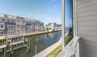 39144 NEW PROVIDENCE Ln, Fenwick Island, DE 19944