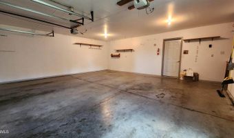 6707 Sonora Way, Bismarck, ND 58503