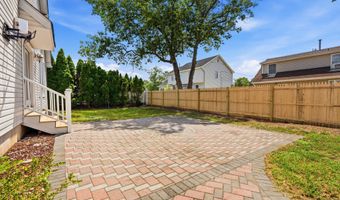 646 Compass Ave, Beachwood, NJ 08722
