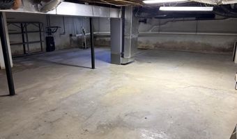 501 N Main St, Arcanum, OH 45304