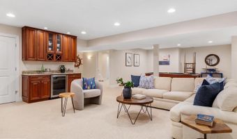 1576 BAY HEAD Rd, Annapolis, MD 21409