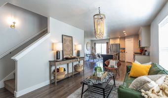 244 W 380 S 10B, American Fork, UT 84003