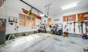 127 Westlake Ridge Dr, Blythewood, SC 29016