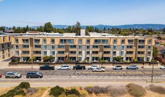 1001 Shoreline Dr 301, Alameda, CA 94501