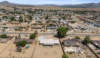 22225 Standing Rock Ave, Apple Valley, CA 92307