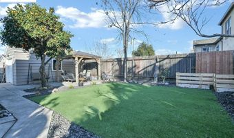 1711 D St, Antioch, CA 94509