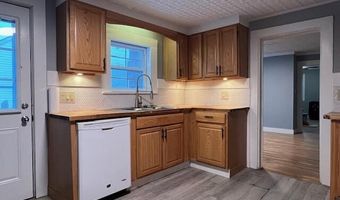 178-180 Birch St, Bangor, ME 04401