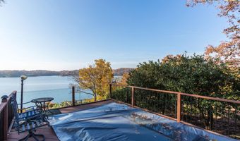 209 WINCHESTER BEACH Dr, Annapolis, MD 21409