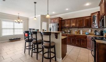 2711 Churchill Dr, Bartlesville, OK 74006