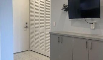 2851 NE 183rd St 1903E, Aventura, FL 33160