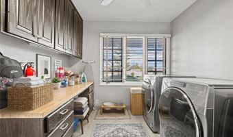 1618 Alapat Dr, Escondido, CA 92027
