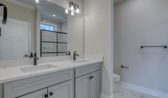 1111 MONROE Ter, Dover, DE 19904