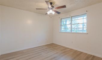 608 Daniels St, Baker, LA 70714